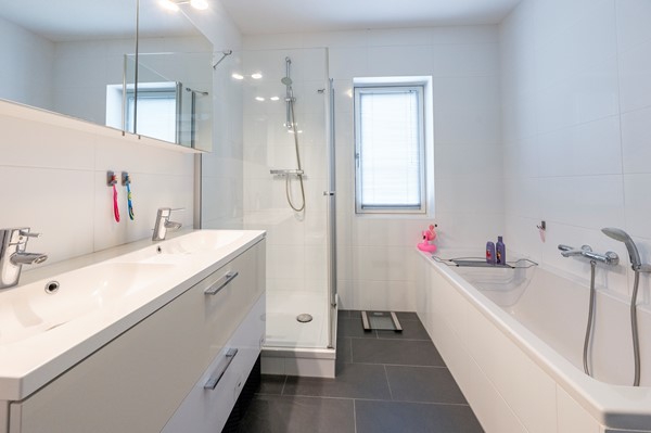 Medium property photo - Catrijn Epessingel 4, 8701 VC Bolsward